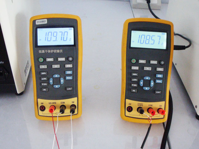 DY-RX手持過程信號(hào)校驗(yàn)儀/多功能熱工儀表校驗(yàn)儀/二次儀表校驗(yàn)儀