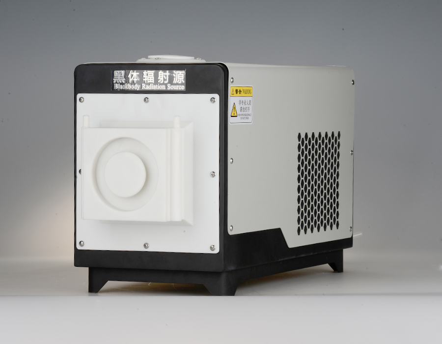 d610b85a4ffcc49acbd0d80cb07f87e.jpg d610b85a4ffcc49acbd0d80cb07f87e.jpg