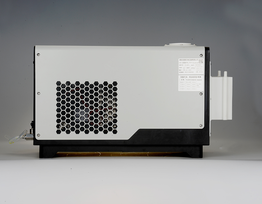 1f01f9c1883f611f84510209a1005f3.jpg 1f01f9c1883f611f84510209a1005f3.jpg