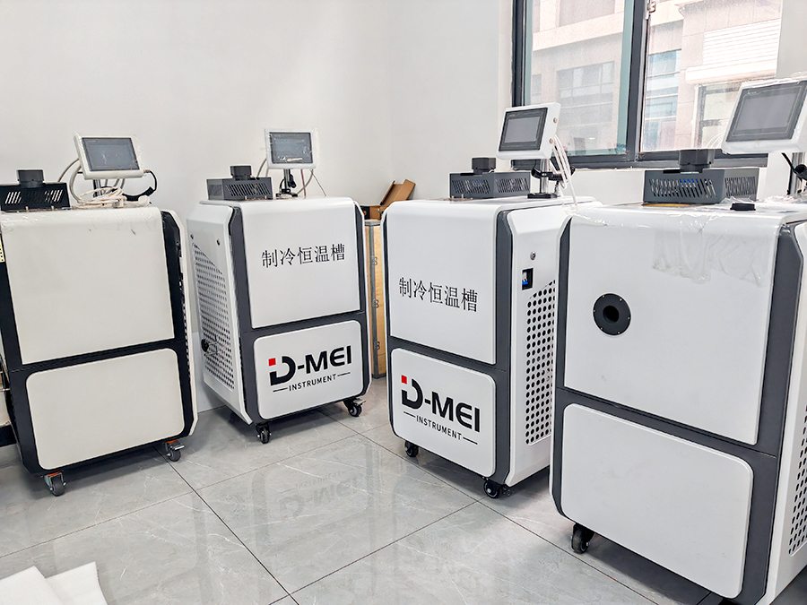 b78de5fa75868b4b305db52411626fd.jpg b78de5fa75868b4b305db52411626fd.jpg