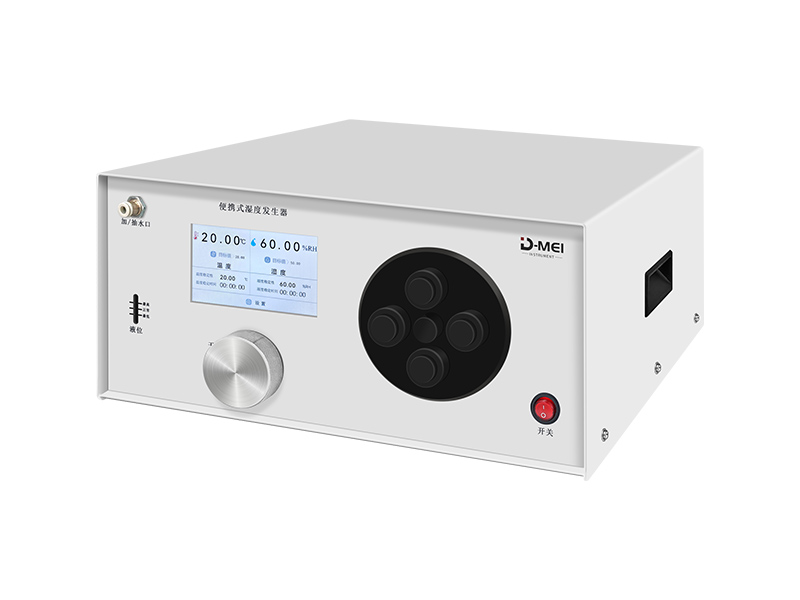 3c1815ac466064b833fe3ea047c2428.jpg 3c1815ac466064b833fe3ea047c2428.jpg