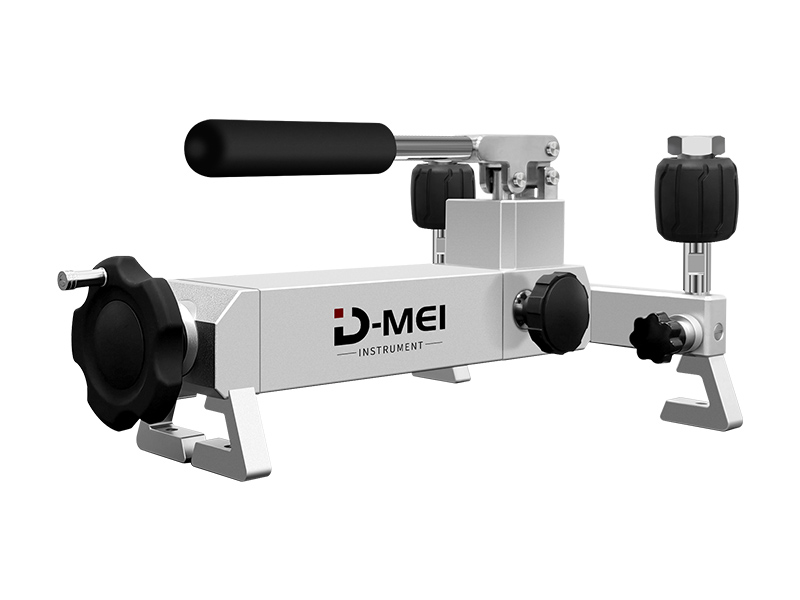 b0498832b5e7f1d9fba2b1fd507914d.jpg b0498832b5e7f1d9fba2b1fd507914d.jpg