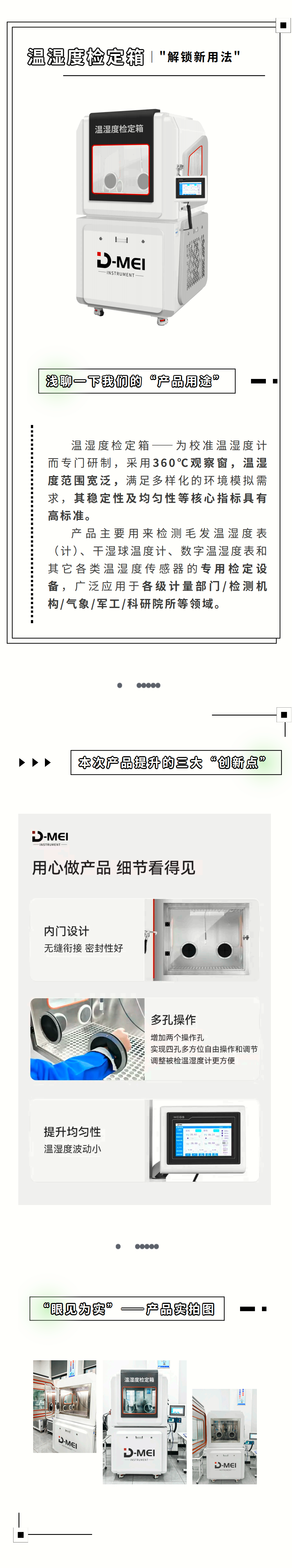 f707eec81b0ef682d1d8fd0c8123d33e.png