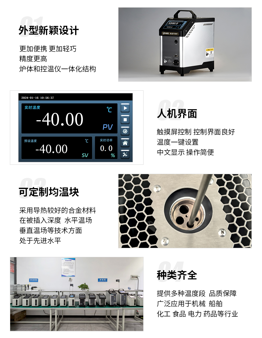 2aa39881435fac5060b7afaf03deb60.jpg 2aa39881435fac5060b7afaf03deb60.jpg