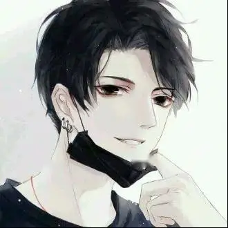 小新影院体验官